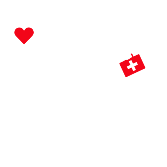 Community Responder Logo